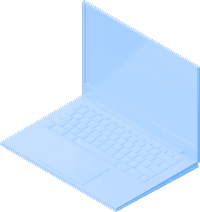 Hello Code