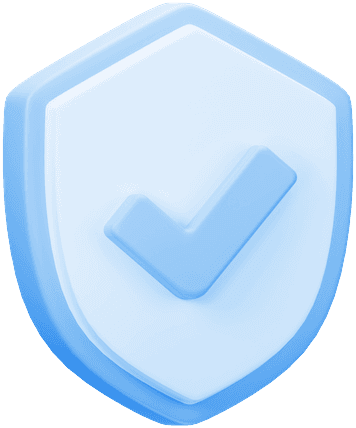Hello Cybersecurity